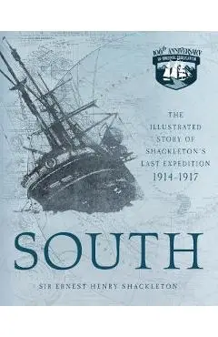 South