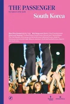 South Korea. The Passenger, Paperback/Various