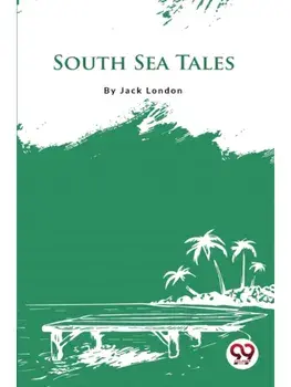 South Sea Tales, Paperback/***