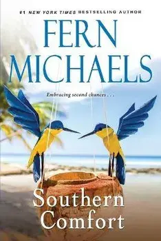 Southern Comfort, Paperback/Fern Michaels