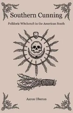 Southern Cunning - Aaron Oberon
