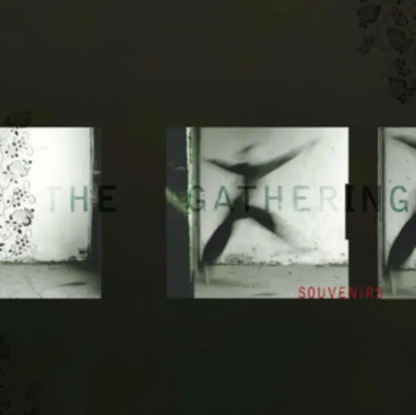Souvenirs - Vinyl | The Gathering