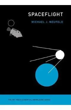 Spaceflight
