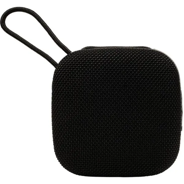 spacer Boxa portabila Spacer Pocket, Bluetooth, 5 W, IPX5, negru