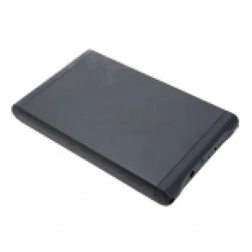 spacer RACK EXTERN 2.5' HDD S-ATA to USB 3.0 SPACER 'SPR-25611'