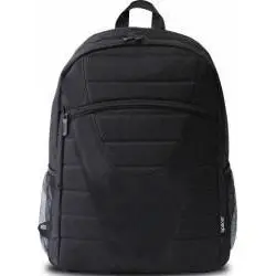 spacer Rucsac notebook 15.6 SPACER Buddy