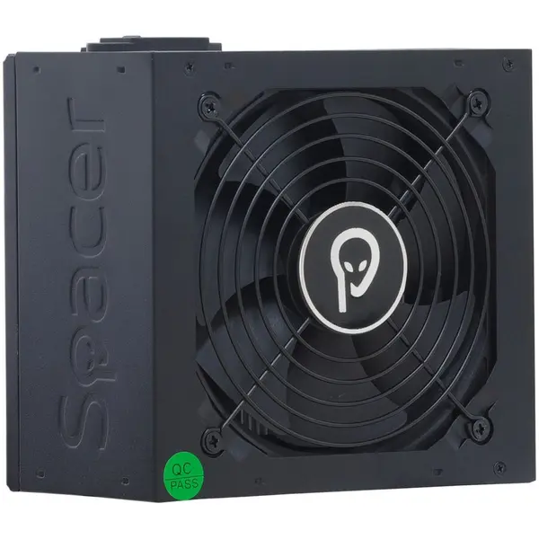 spacer Spacer Sursa PC SPPS-TP-500 500W