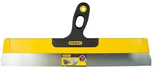 Spaclu multifunctional Stanley STHT0-05934, 300 x 45 mm