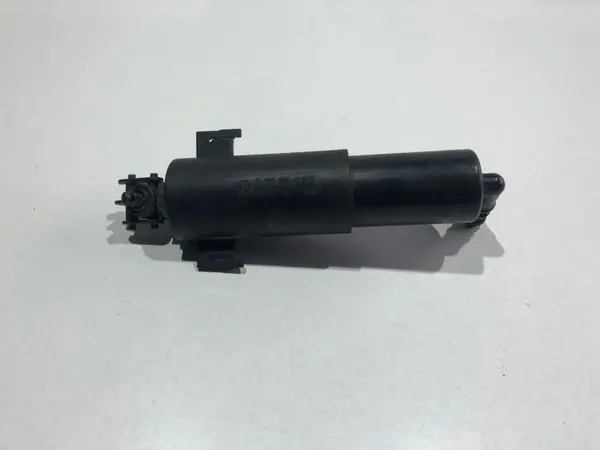 Spalator far 7179311 03 BMW Seria 3 (2005-2012) [E90]