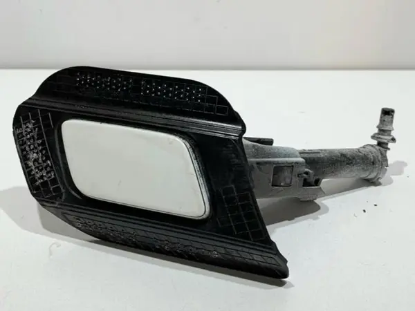 Spalator far cu capac dreapta 510807942C Volkswagen Golf 7 Sportsvan (2012-2017)