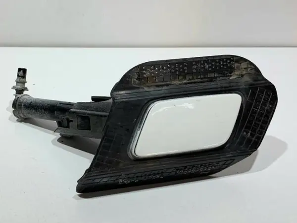 Spalator far cu capac stanga 510807941C Volkswagen Golf 7 Sportsvan (2012-2017)