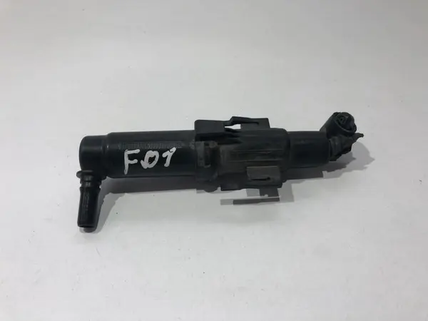 Spalator far dreapta 7178744 BMW Seria 7 (2001-2008) [E65, E66]
