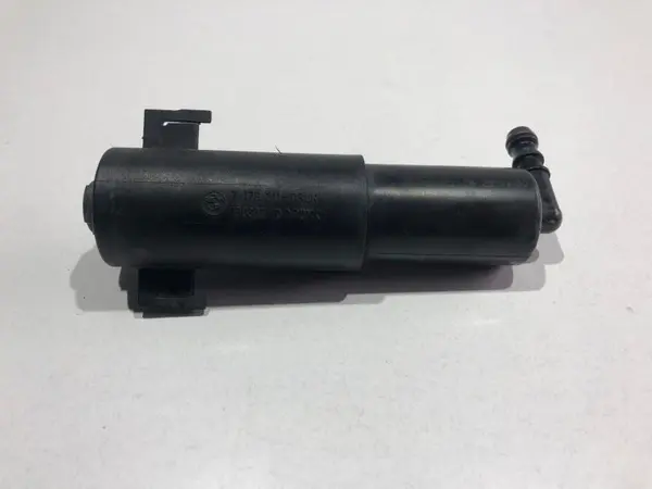 Spalator far dreapta 7179311 BMW Seria 3 (2005-2012) [E91]