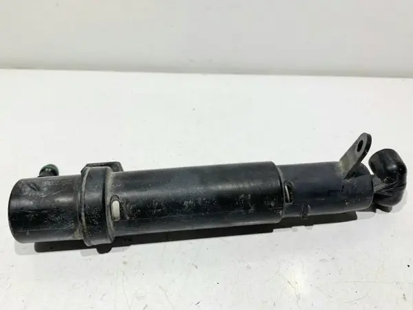Spalator far dreapta A2118600647 Mercedes E-Class (2002-2008) [W211]