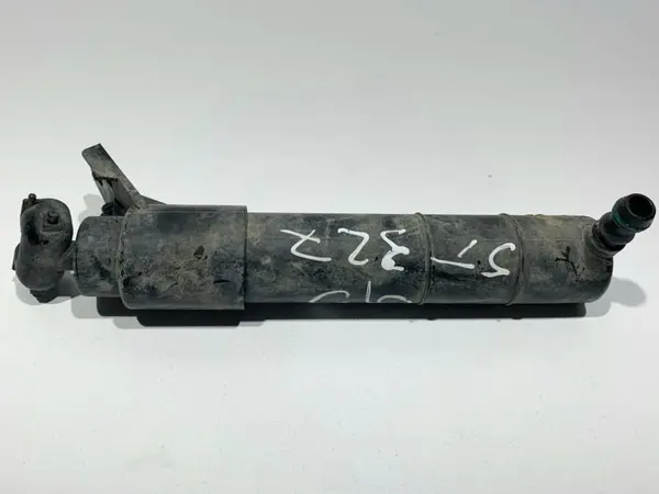 Spalator far stanga 1K5955978 Volkswagen Golf 5 (2004-2009)