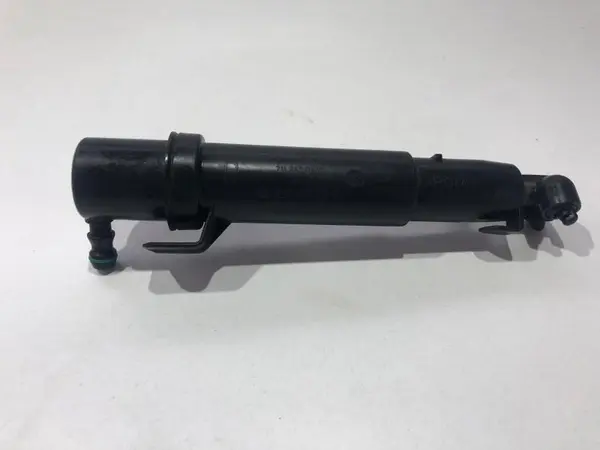 Spalator far stanga 2118600547 Mercedes E-Class (2002-2008) [W211]