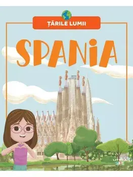 Spania/***