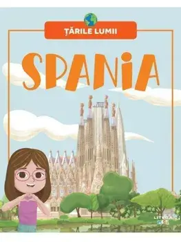 Spania/***