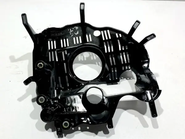 Spargator val baie ulei 06H103138E Audi A5 (2007-2011) [8T3] 2.0 tfsi , 1.8 tfsi CDNC