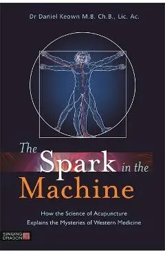 Spark in the Machine