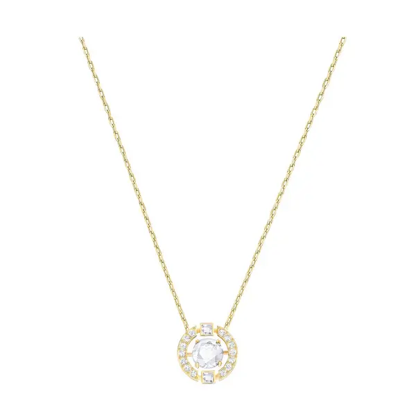 Sparkling t 5294875