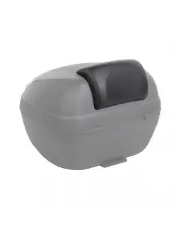Spatar SHAD D0RI40 for SH29 SH33 SH34