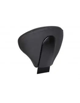 Spatar SHAD SHAD STYLE D0RP00N Negru