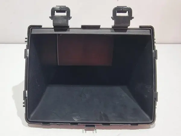 Spatiu depozitare bord 6963377 BMW X5 (2007-2013) [E70]