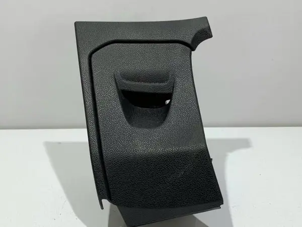 Spatiu depozitare bord 8A61-A047A03-ARW Ford Fiesta 7 facelift (2013-2017) [MK7]