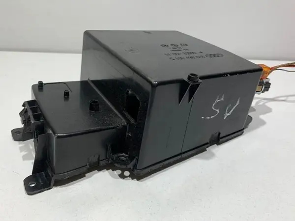 Spatiu depozitare (cotiera) 8K0864981D Audi A5 (2007-2011) [8T3]