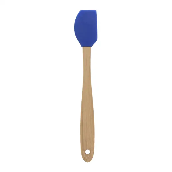 Spatuboo Spatulă - albastru