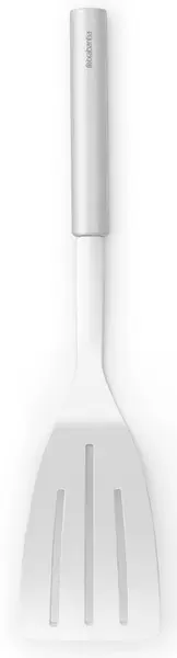 Spatulă Brabantia - Profile, mare