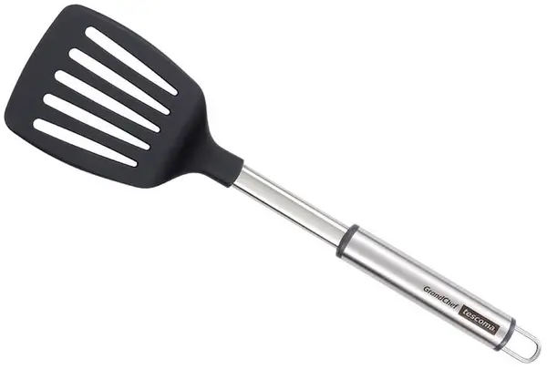 Spatulă cu zăbrele Tescoma - Grandchef+