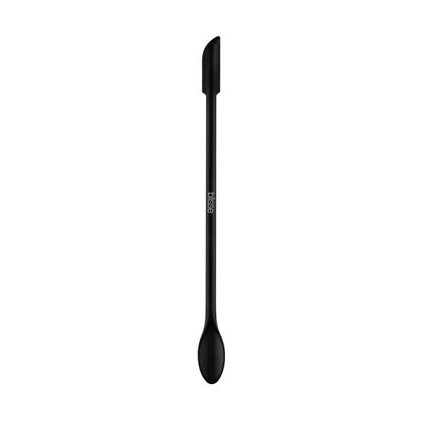 Spatula din Silicon Blisse Silicone Spatula