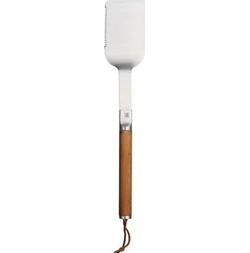 Spatula Fiskars Norden Grill 1066425, Inox