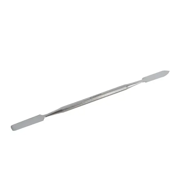 Spatula mixare ciment - mare