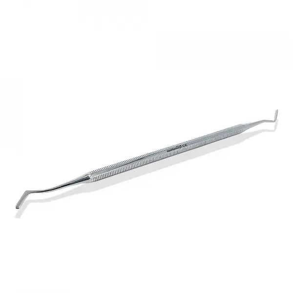 Spatula modelat compozit