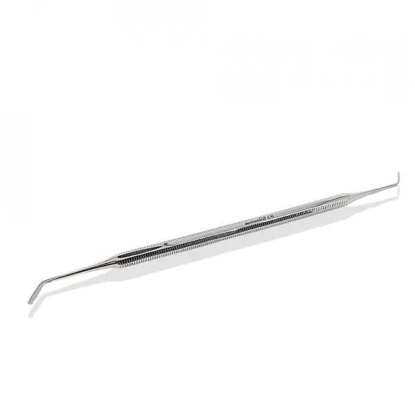 Spatula modelat compozit no 5