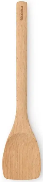 Spatulă pentru amestecare Brabantia - Profile Wooden