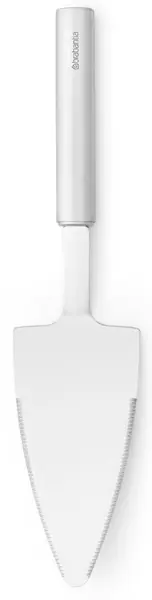 Spatulă pentru pizza Brabantia - Profile