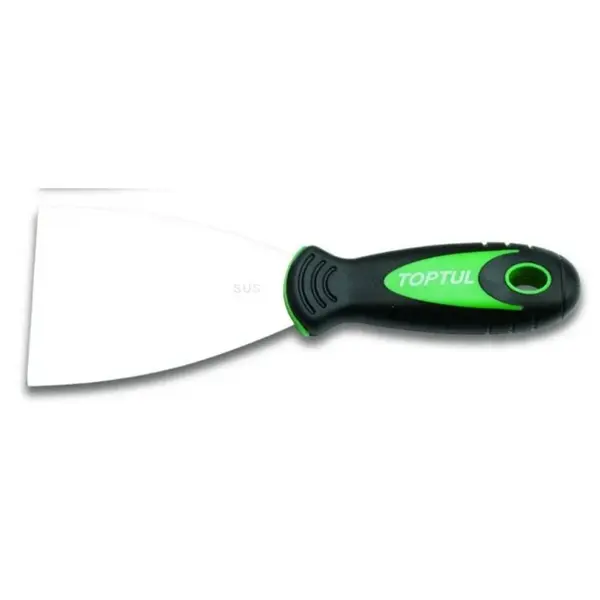 Spatula tinichigerie TOPTUL
