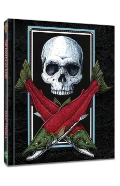 Spawn Till You Die: The Fin Art of Ray Troll - Ray Troll