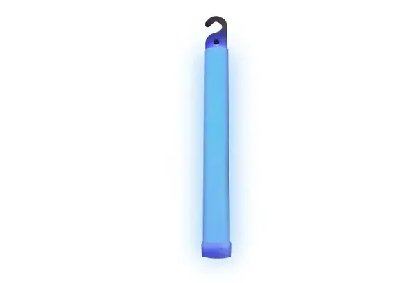 Specna Arms GlowStick - Baton Chimic Tactic Luminos - ALBASTRU