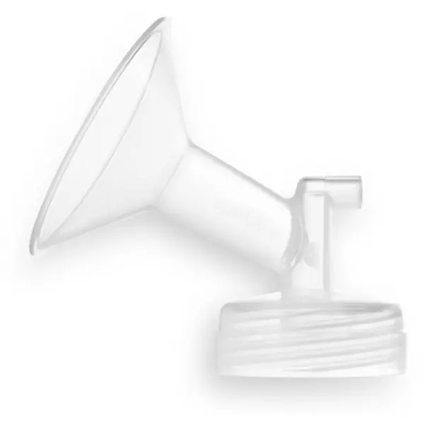 SPECTRA Accesoriu pompa san SPECTRA, Cupa 24 mm, M
