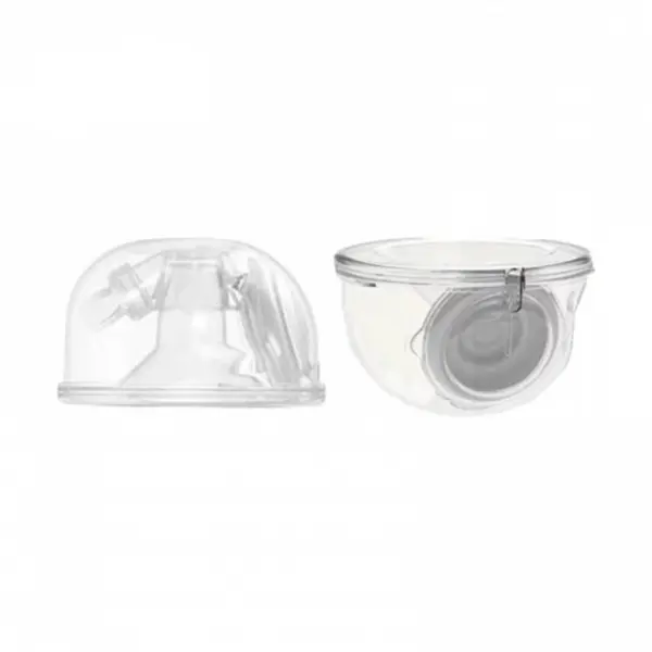 SPECTRA Set Cupe Hands Free (24 mm)