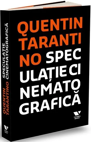 Speculație cinematografică