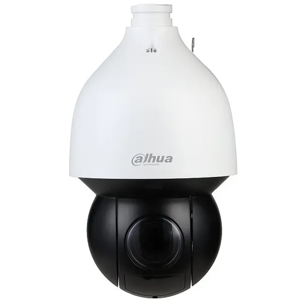 Speed dome IP Dahua SD5A432GB-HNR, 4MP, lentila 4.8-154 mm, STARVIS, IR 150m, Starlight, 32x, Auto Tracking 3, SMD 4, PoE, IP67, IK10