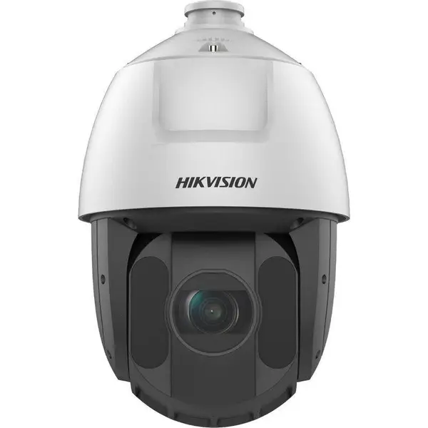 Speed dome IP PTZ 4MP IR150M 25X ACUSENS Hikvision DS-2DE7A425IW-AEB5