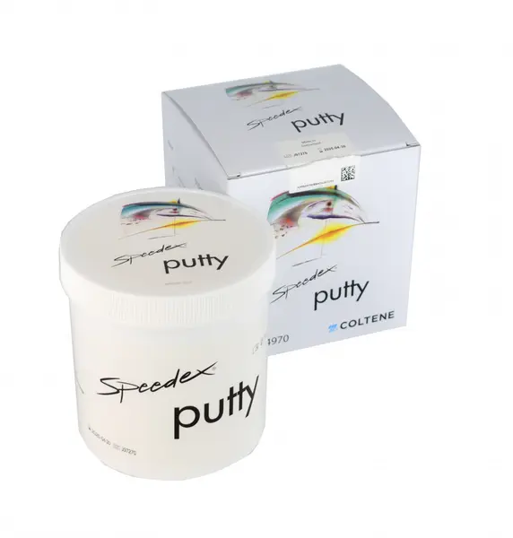 Speedex Putty
