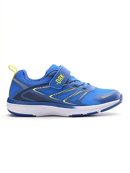 SPEEDFORCE K - 35